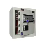 ED45F - Edge Safe