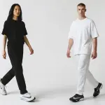 Nike ZoomX Invincible Run Flyknit 3 – Authentic Maximum Cushioning Trainer From MD STAY FIT
