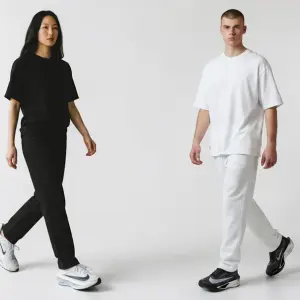 Nike ZoomX Invincible Run Flyknit 3 – Authentic Maximum Cushioning Trainer From MD STAY FIT