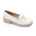 Ballerinas B-10