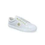 lightweight lace-up sneaker TH-2