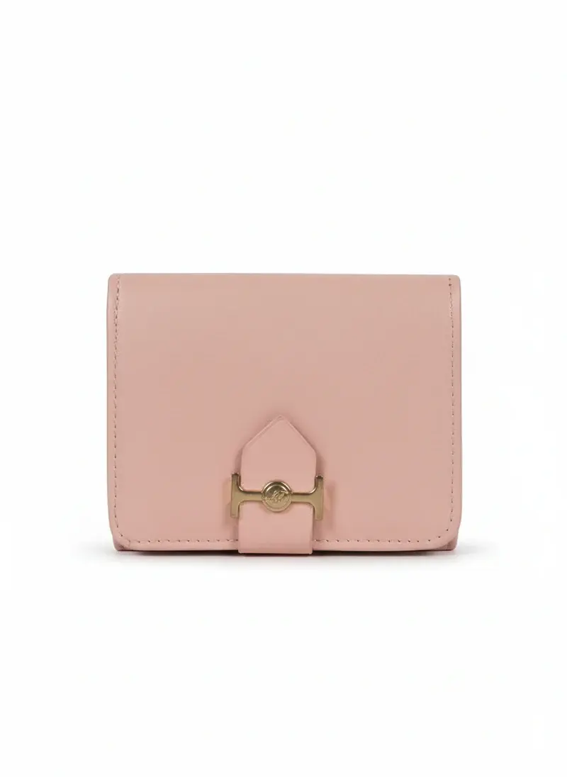 Classic Wallet-WA-3