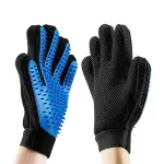 جوانتي استحمام للحيوانات الأليفة Mm12/106