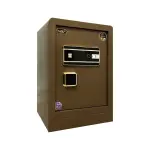 MT60F Brown - Mount Safes