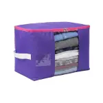 Organizer Storage Box