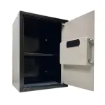LG Safe - 50 NEK GRAY