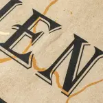 Elite Digital Kitchen Mat 3D Print