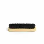 practical and durable cleaning brush