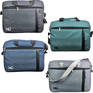 15.6" Laptop Bag