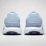 Nike Air Zoom Structure 26 – Authentic Elite Stability Road Runner From MD STAY FIT