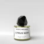 citrus-noir