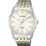 CITIZEN - Bl5006-81p
