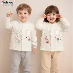 بيجامة قطيفة بيتي كباسين كلب فضاء sh