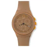 SWATCH SUSC400