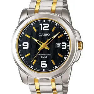 CASIO MTP-1314SG-1AVDF