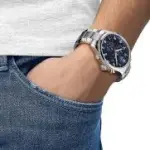 TISSOT T116.617.11.037.00