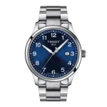 TISSOT T116.410.11.047.00