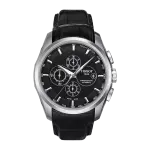 TISSOT T035.627.16.051.00