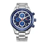 MINI FOCUS MF0081G.01