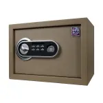 LG Safe - 25 FPC Begie