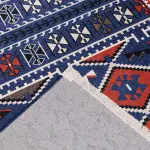 Sultan Carpet