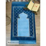 Tasbeeh Prayer Mats