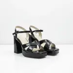 High Heel Sandal Elegant Modern Design C-74