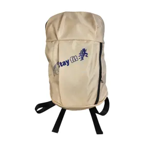 Original 20L Bag