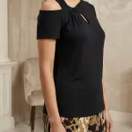 Pajama Set ( Code 6816 )