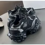 Premium Imported shoes