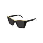 SL 570