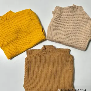 Cut Sleeve Basic