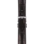 TISSOT T116.617.16.037.00