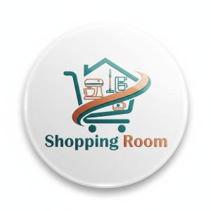 Shoppingroom
