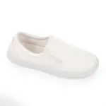 Sneakers - S10