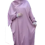 اسدال ستان ساده