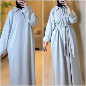 Najm dress ✨