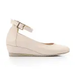 Shoes H-9