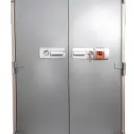 Bumil Safe - DS182E