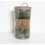 Olivia Dye Light Blanket 1.7KG