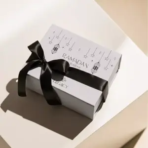 Gift Box
