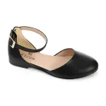 Sandals A-4