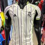 Real madrid (Fan Edition)