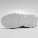 Kids’ White Casual shoes