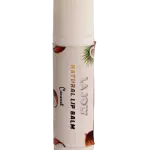 Lip Balm- Coconut