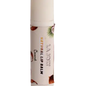 Lip Balm- Coconut