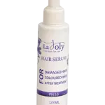 Lajoly Hair Serum