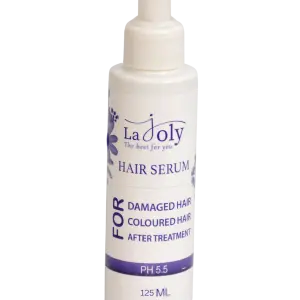 Lajoly Hair Serum