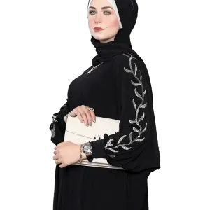اسدال براعم