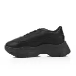 Sneakers - F13